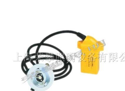 供应BAD307 便携式防爆强光工作灯
