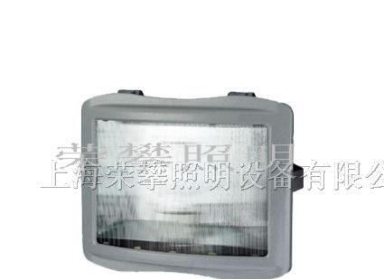 供应GT301 防水防尘防震防眩灯 (GT301)