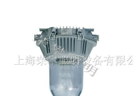 供应GC101 防水防尘防震防眩灯 (GC101)