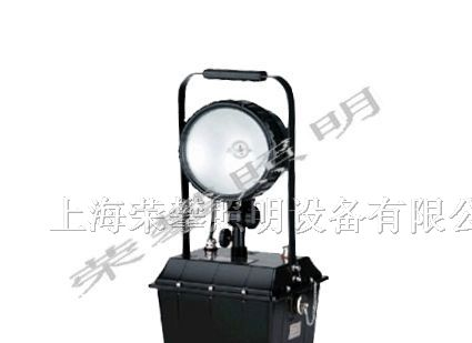供应GAD503A/B 强光工作灯  GAD503C 强光工作灯