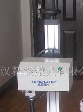 供应供应台式平面气动打标机