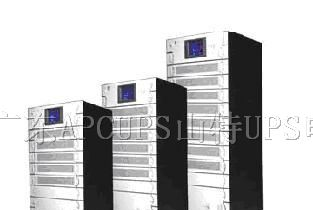 广州山顿UPS电源报价 山顿三进三出UPS系列 UPS电池