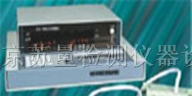供应ZL5智能LCR测量仪