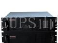 维修UPS电源 UPS电池回收 广东山特UPS电源蓄电池