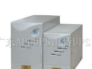 供应佛山普立特UPS电源 广东普立特UPS销售 UPS电池