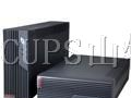 供应山特UP电源 松下蓄电池 UPS电源 广州UPS电池