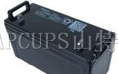供应UPS电源 广州松下蓄电池 佛山UPS电源