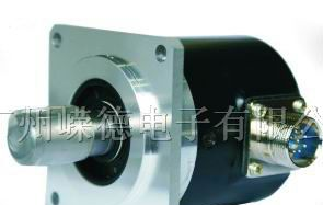 供应空心轴型编码器RSF