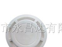 供应JTY-GD-SA120消防认证烟感探测器 火灾报警器