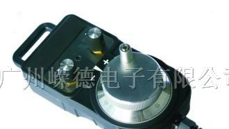 供应手摇型编码器RSH