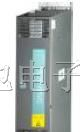 西门子S120变频器CU320 6SL3040-0MA00-0AA1