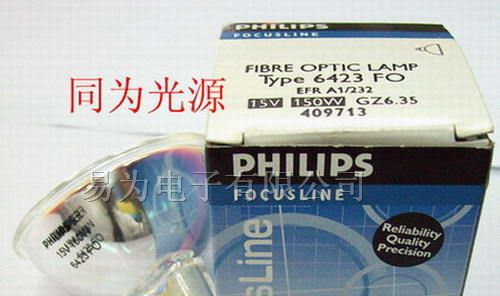 15V150WPHILIPS卤素灯泡