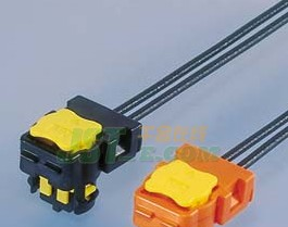供应JST连接器 SQMF-02-1A 经销