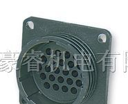 供应AMP连接器206036-1