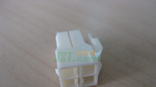 供应JST连接器 YLP-04V 现货