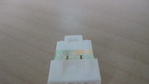 供应JST连接器 YLP-03V 供应