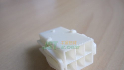 供应JST连接器 YLR-06V 供应