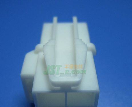 供应JST连接器  YLR-04V  现货库存
