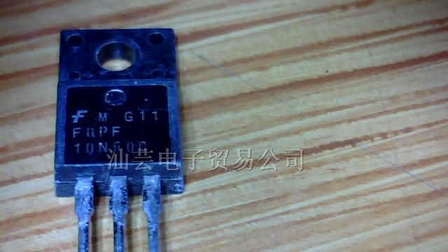 供应场效应管4N60,5N60,7N60,8N60,9N60,10N60