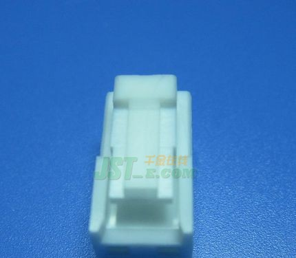 供应JST连接器  VHRR-2N 供应