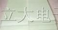 FR-4，玻璃纤维板，玻纤板，FR-4补强板