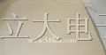 FR-4绝缘板,3240环氧板，环氧树脂板