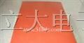 EPGC203绝缘板， FR-4光板，FR-4玻纤板