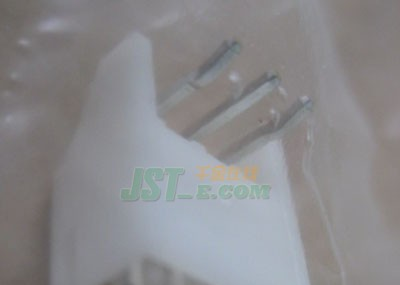 供应JST连接器 S3B-XH-A (LF)(SN) 现货
