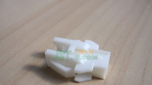 供应JST连接器 XMR-02V 代理