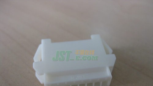 供应JST连接器 XMR-08V 代理