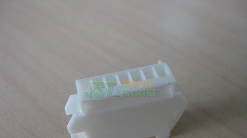 供应JST连接器 XMR-07V 供应