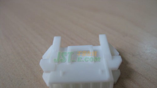 供应JST连接器 XMR-06V 现货