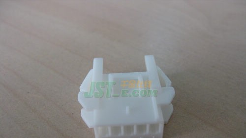 供应JST连接器 XMR-05V 现货