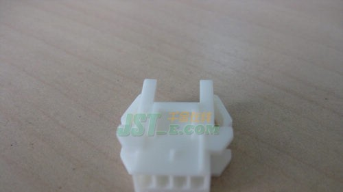 供应JST连接器 XMR-04V 现货