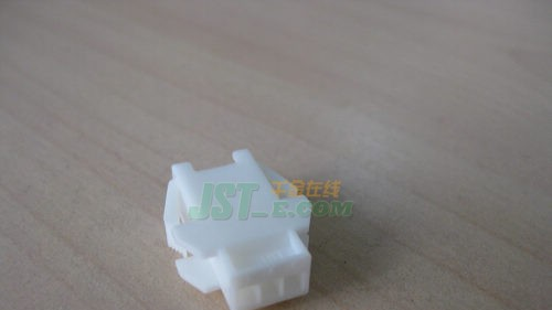 供应JST连接器 XMR-03V 供应