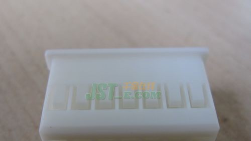 供应JST连接器 XMP-07V 现货