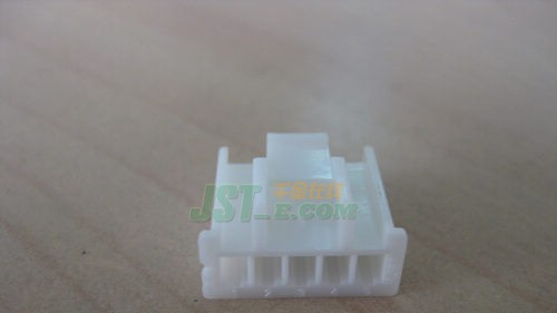 供应JST连接器 XMP-05V 现货供应