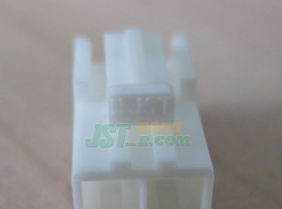 供应JST连接器 VHR-2N 现货