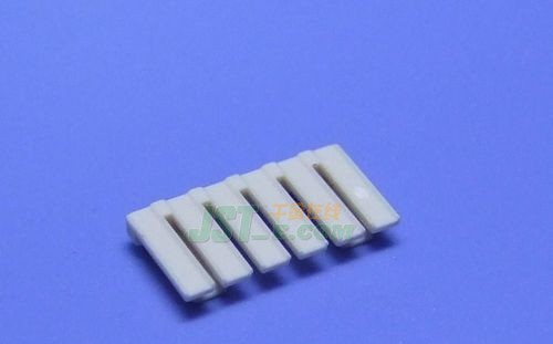 供应JST连接器 XMS-06V 代理