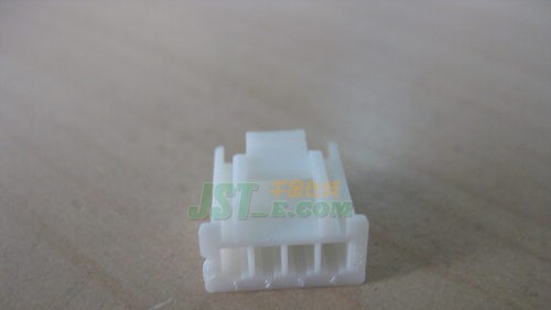 供应JST连接器 XMP-04V 现货