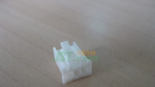 供应JST连接器 XMP-03V 供应