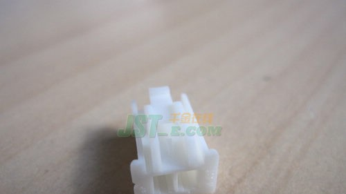 供应JST连接器 XMP-02V 供应