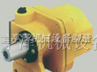 供应测速传感器