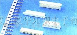 供应液晶屏屏线