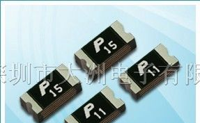 供应SMD1206P200TF.自恢复保险丝