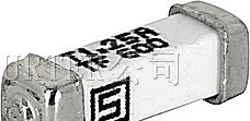 供应优质电信用保险丝-SCHURTER为您提供！