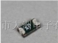 供应NANOSMDC012F-2.自恢复保险丝