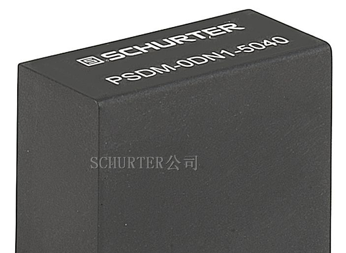 供应功率驱动模块-schurter为您提供！