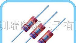 供应 玻璃气体放电管