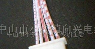 供应LCD液晶屏排线